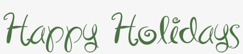 Free Icons Png - Calligraphy, transparent png download