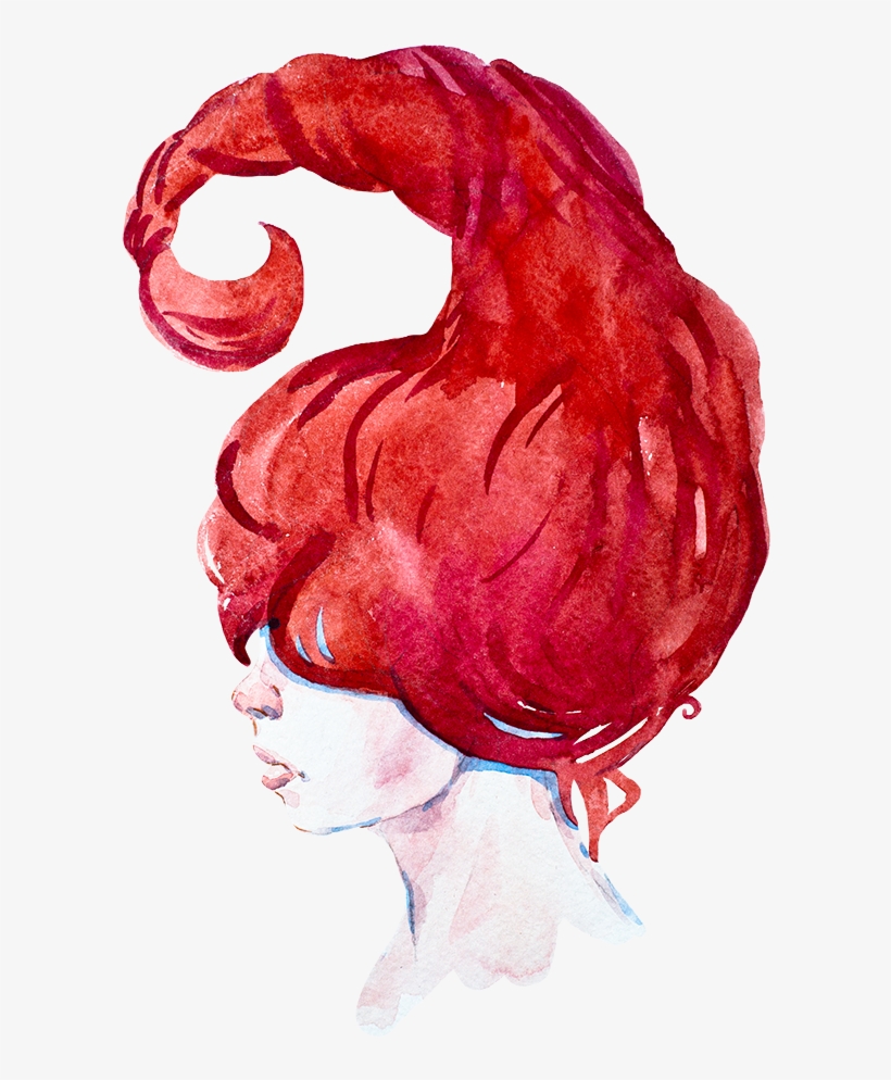 Scorpio - Journal : Notebook: 8. 5x11 160 Page Lined Paperback, transparent png download