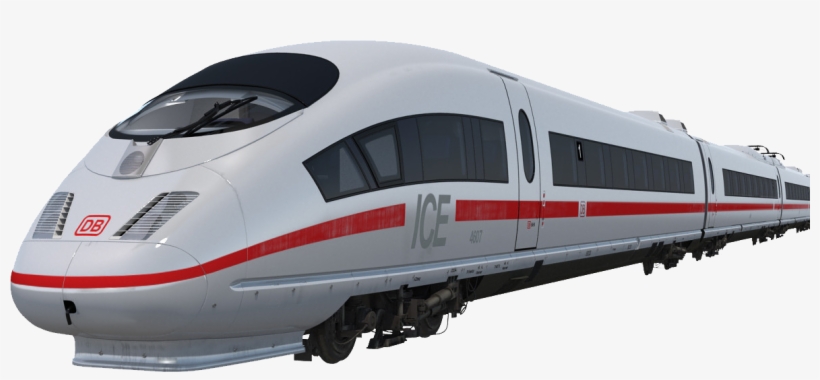 Train Png, transparent png download