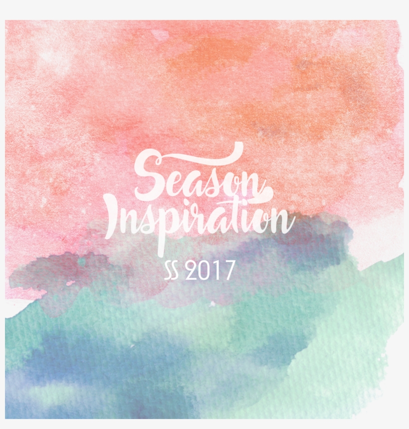 Vft Season Inspirations - Spring, transparent png download