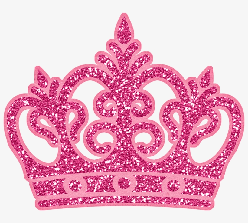 Фото, Автор Ladylony На Яндекс - Princess Crown Png Pink, transparent png download