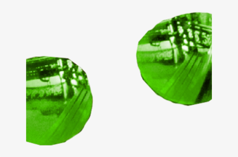 Cb Sunglasses Png For Picsart, transparent png download