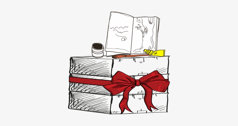 3 Month Subscribe Box - Subscription Box, transparent png download