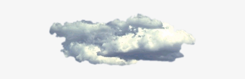 Cloud Png Seven - Tom And Jerry And The Wizard Of Oz, transparent png download