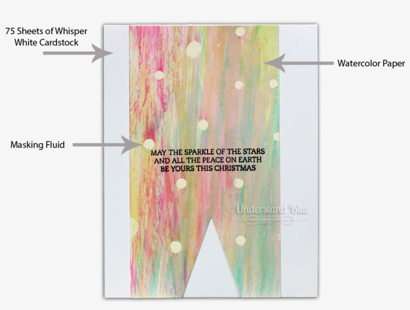 Here's The Breakdown - Diagram, transparent png download