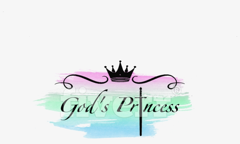 Tiara, transparent png download