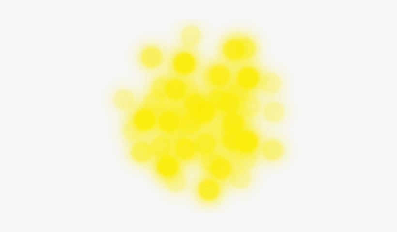 Clipart Transparent Transparentpng Image - Amarillo Png, transparent png download