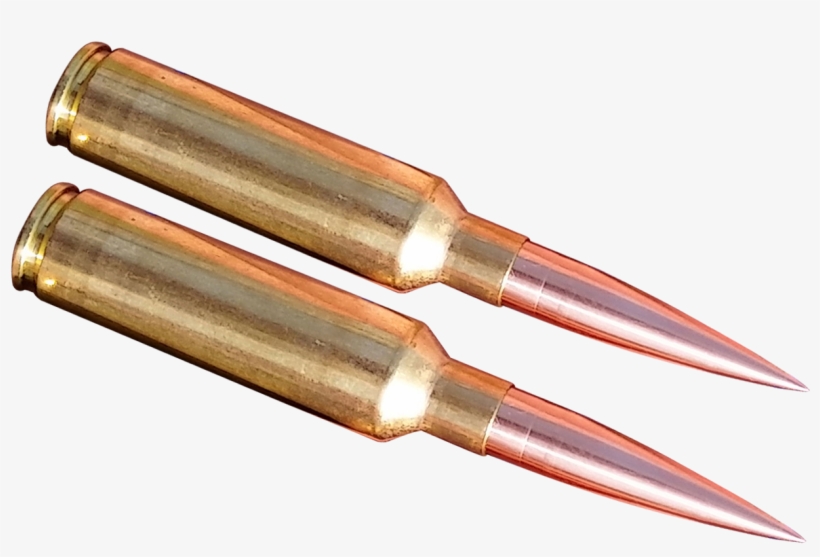 Free Png Bullet Png Images Transparent - Bullet Png, transparent png download