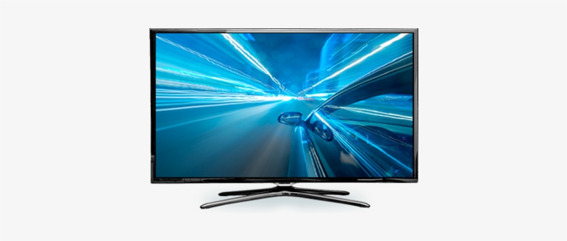 Contact Amobee To Learn More - Tv Png, transparent png download