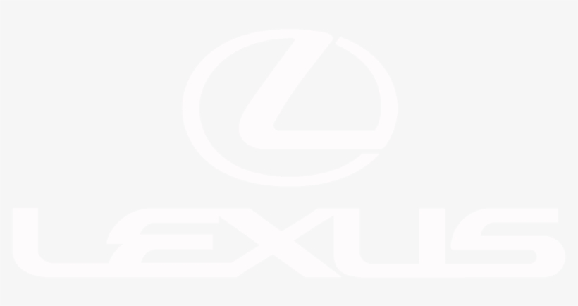 Lexus - Plastic Econo Tote Bag (10" X 12") Quantity(2500), transparent png download
