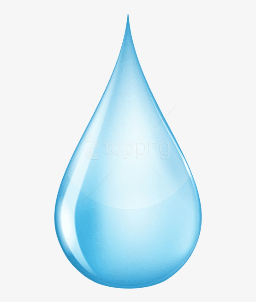 Drop, transparent png download