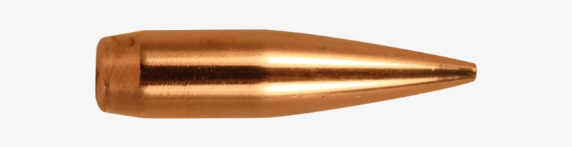 Bullet Transparent Caliber - Bullet Png, transparent png download