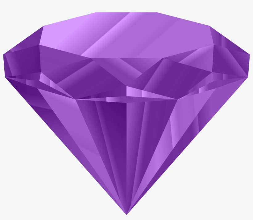 Diamond Png, transparent png download