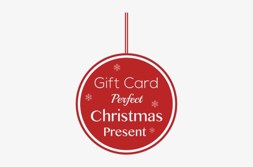 Socialcooking - No As - Lacrosse, transparent png download