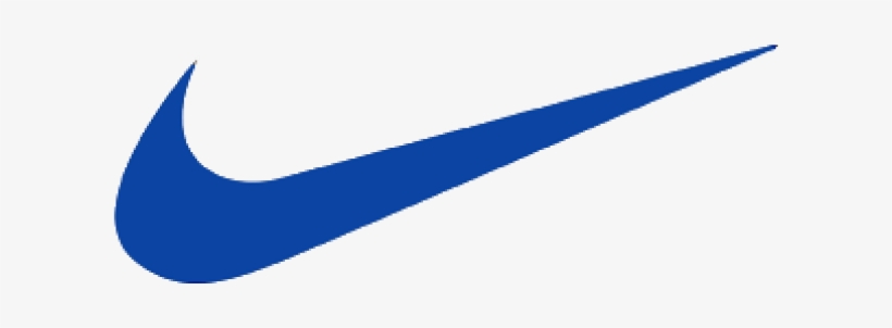 Swoosh, transparent png download