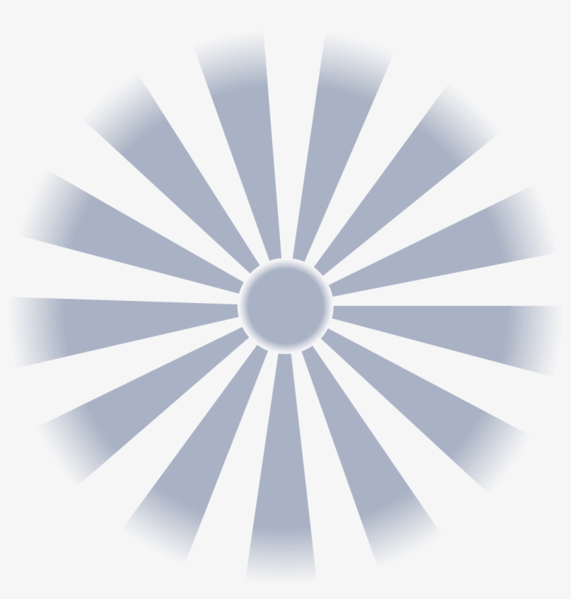 Transparent Sun Ray - Winchester Castle, transparent png download