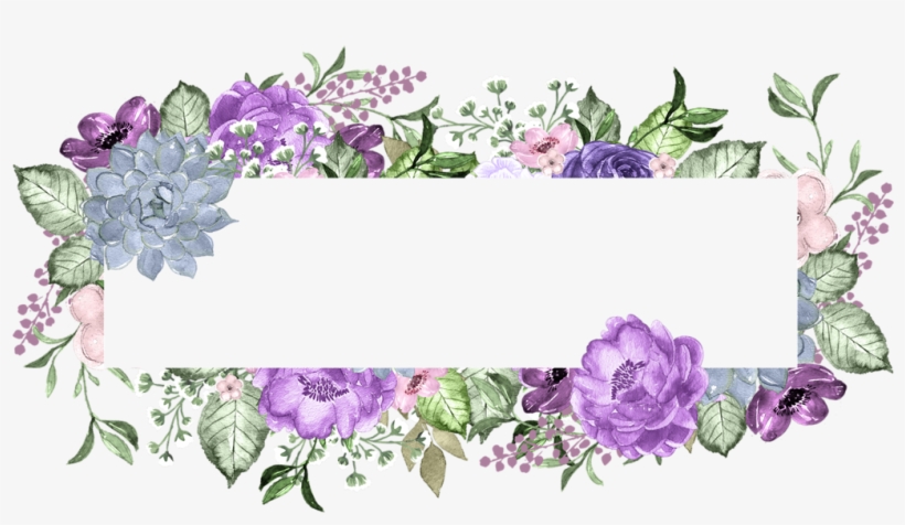 Фото, Автор ✿lili@ ✿ На Яндекс - Adornos Png Floral, transparent png download