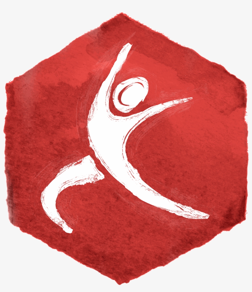 Physical Fitness - Watercolor Painting, transparent png download