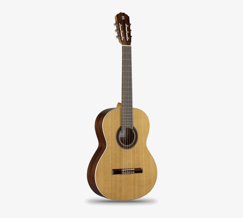 Right Out Of The Box This Guitar Surprises You With - Takamine P3dc 6 String, transparent png download