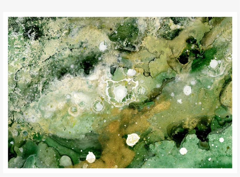 J - Bannon - Jacob Bannon, transparent png download