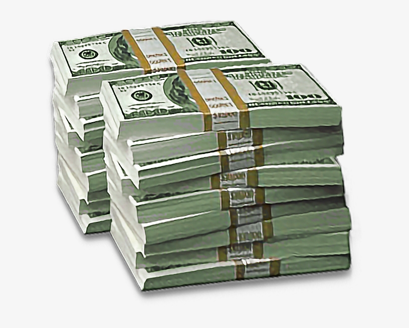 Money, transparent png download