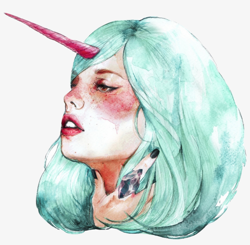 Logo - Makeup Art Png, transparent png download