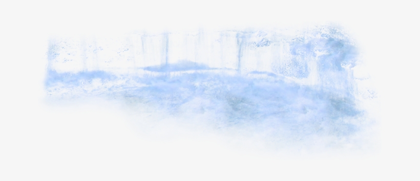 Clip Royalty Free Mapping Software Forums Overlays - Sketch, transparent png download