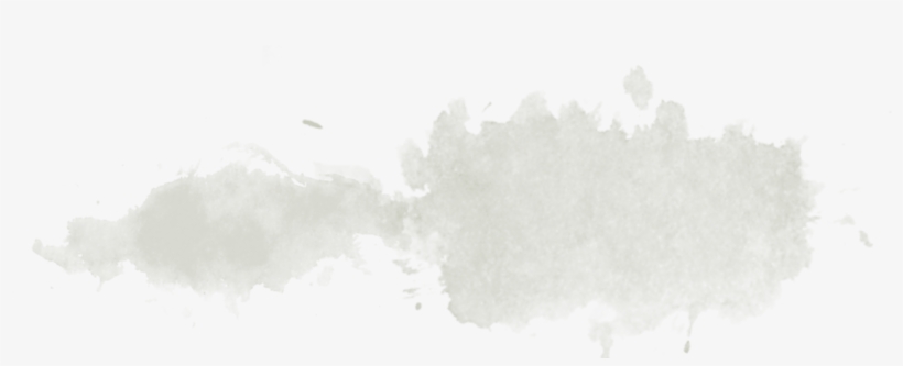 Watercolor - Line Art, transparent png download