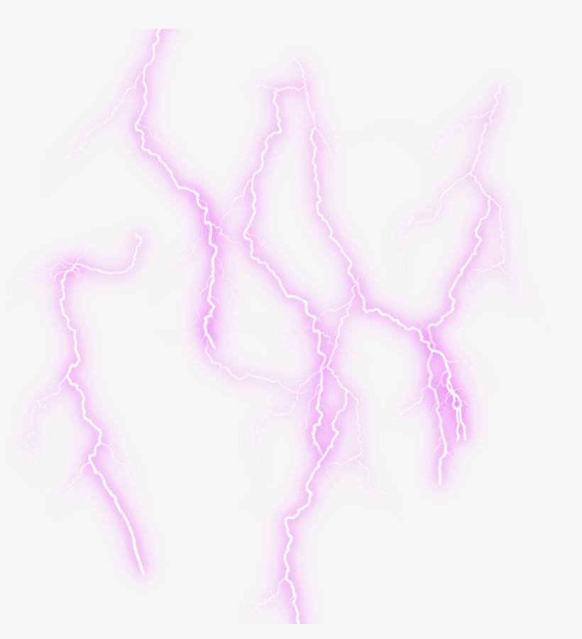 15 Red Lighting Png For Free Download On Mbtskoudsalg, transparent png download