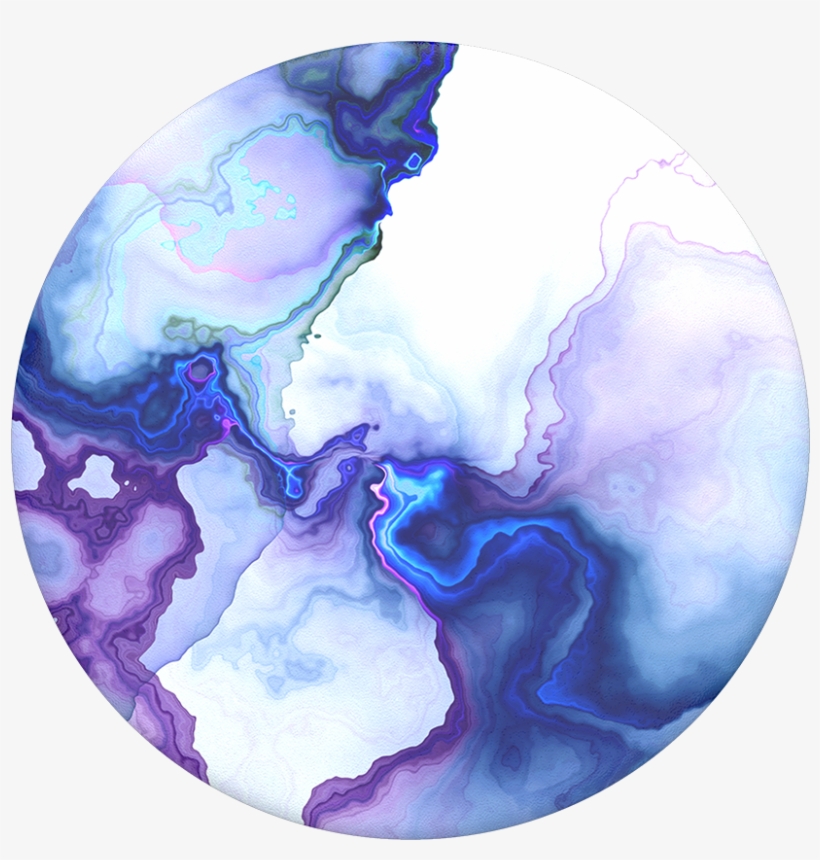 Replicator - Replicator Popsocket, transparent png download