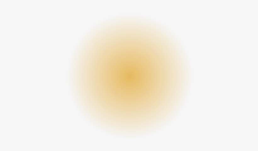 Circle Of Light - Circle, transparent png download