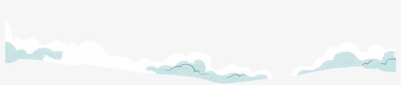 Boardclose Stage3 Back-snow - Pile Of Snow Png, transparent png download