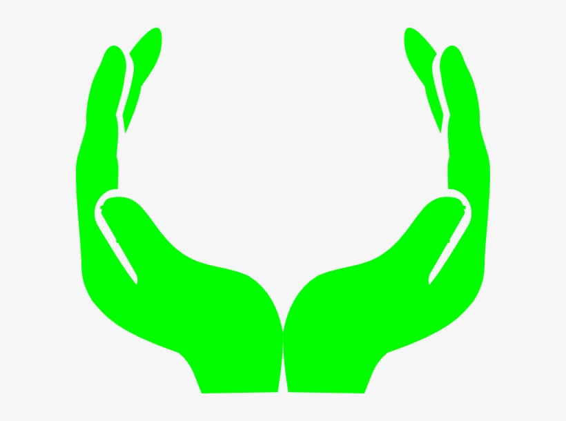 Hands Png Free Download On Mbtskoudsalg Royalty Free - Kota Education Charitable Trust, transparent png download