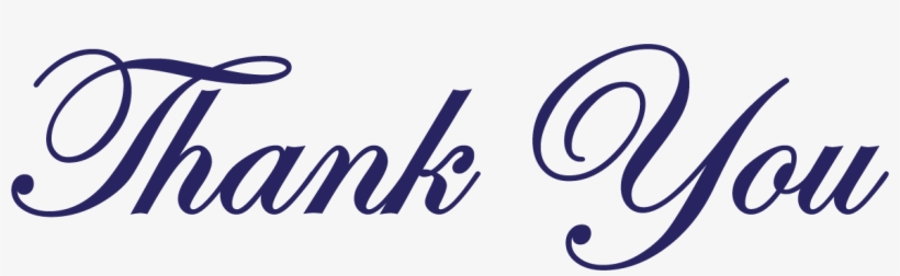 Thank You Drawing At Getdrawings - Thank You Sticker (rectangle), transparent png download