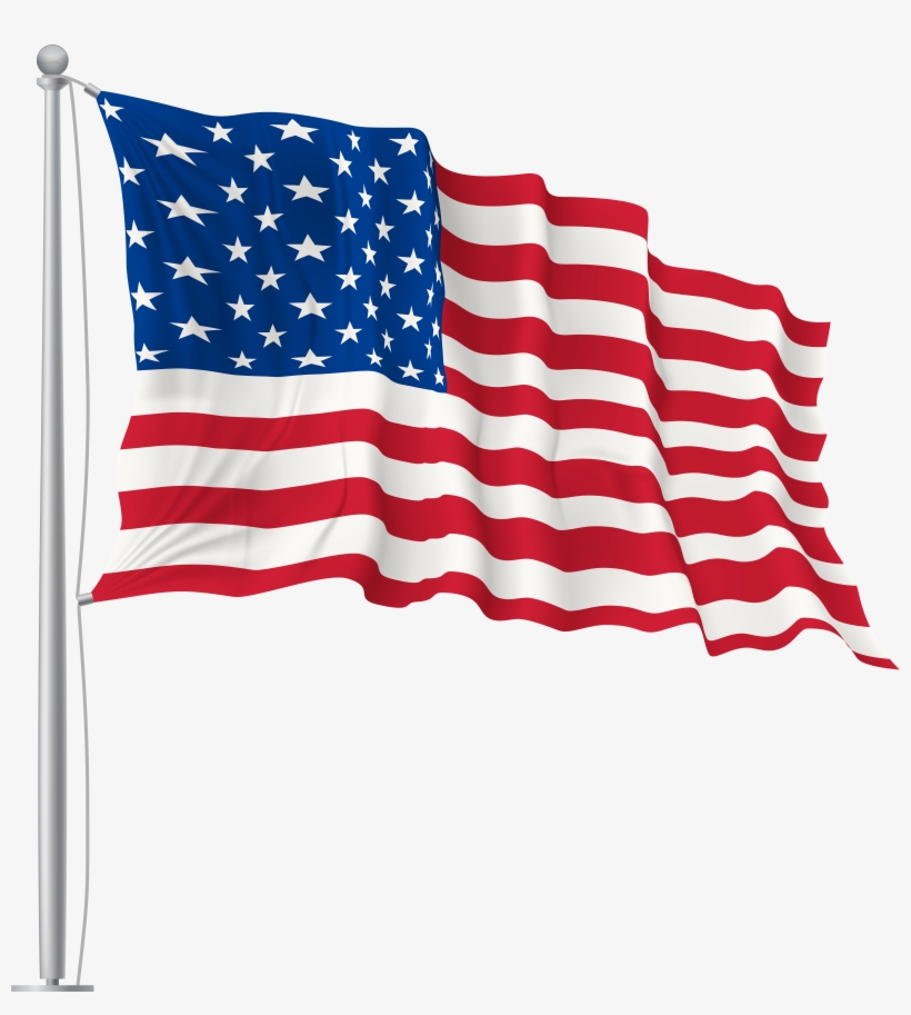 American Flag Drawing American Flag Images Respect Transparent Png 7508x8000 Free Download On Nicepng