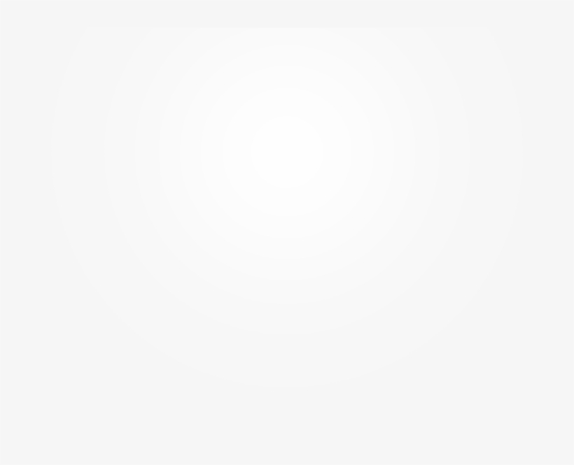 Big-light, transparent png download