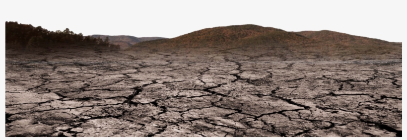 Mountains Png Photo - Mountains Png, transparent png download