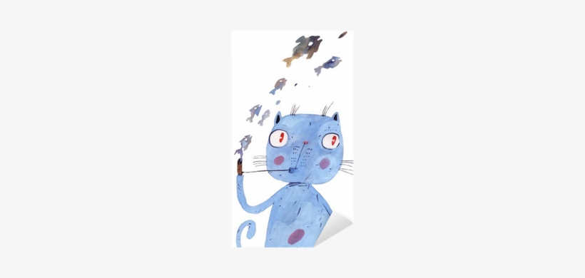 Watercolor Painting, transparent png download