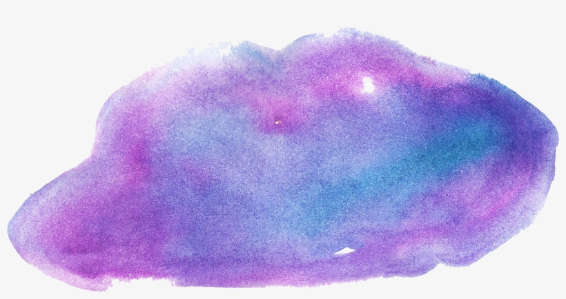 Rock, transparent png download