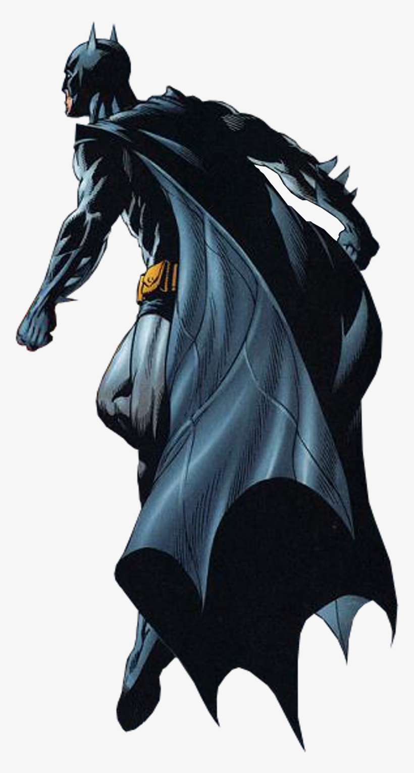 Batman Png, transparent png download