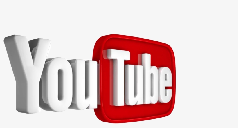 Graphic Design, transparent png download