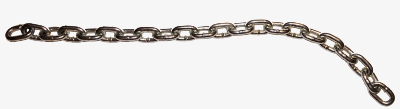 Chain Png Image, transparent png download