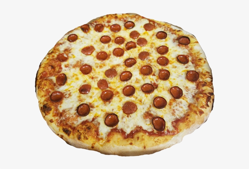 Download Pizza Png Transparent Images - California-style Pizza, transparent png download