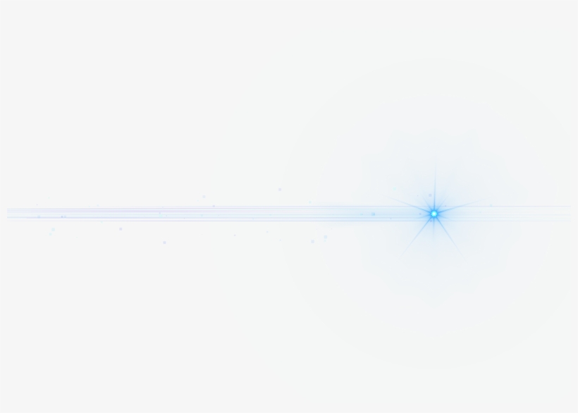 Lense Flare Fx By Irfan - Haze, transparent png download