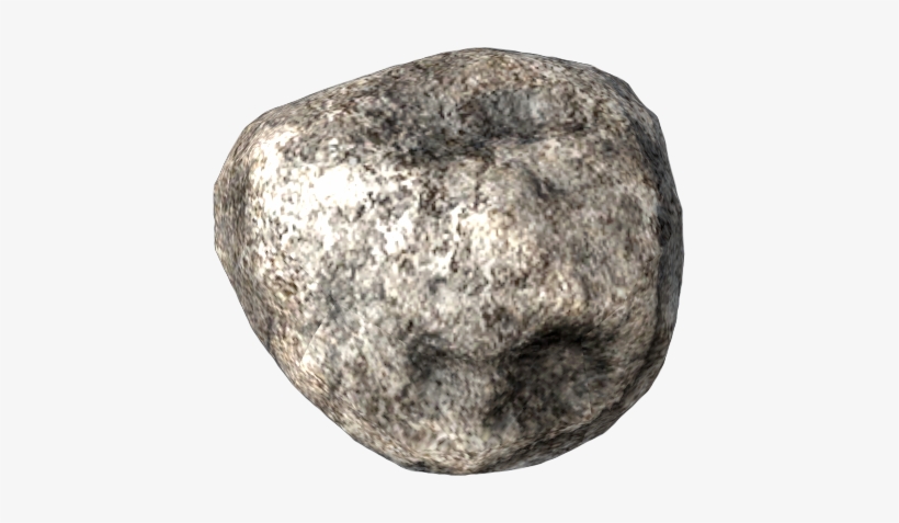 Stone, transparent png download