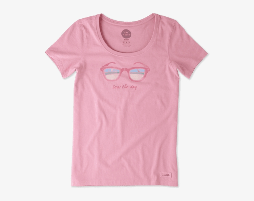 Active Shirt, transparent png download