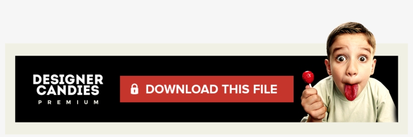 Money Stacks And Falling - Computer File, transparent png download