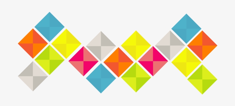 Color Psychology In Website Design - 3 Arena Disabled Seating, transparent png download