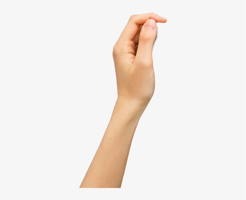 Sony Cyber Shot Dsc T500, transparent png download