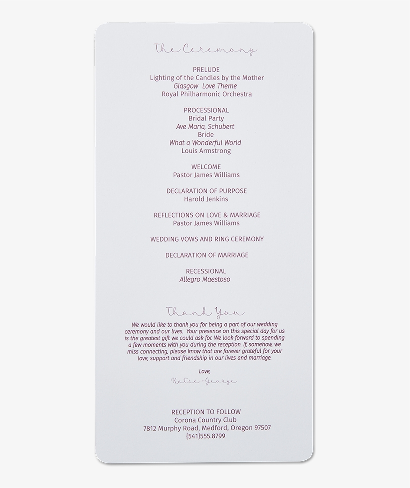 Watercolor Flowers Flat Program - Document, transparent png download